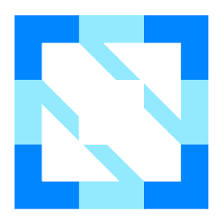 CNCF Architecture logo