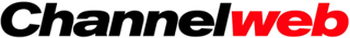 Channel Web logo