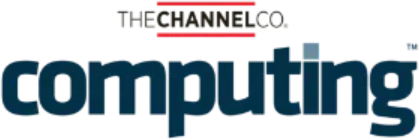 Computing Deutschland logo