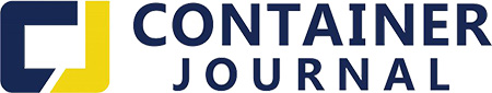 Container Journal logo