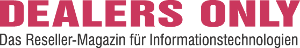 Dealers-Only logo