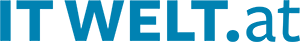 ITWELT logo