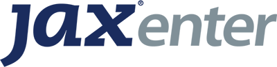 JAXenter logo