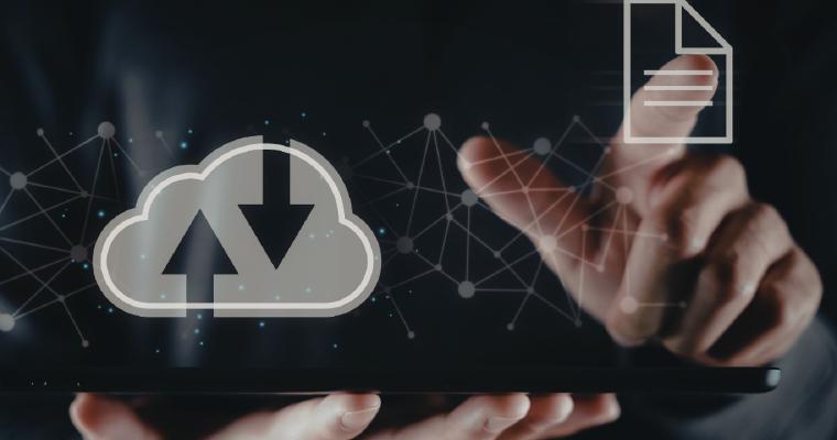 Kubernetes edge computing