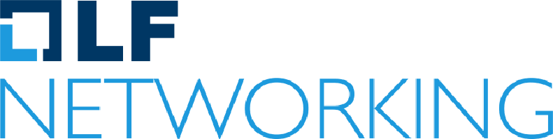 LF Networking