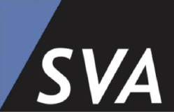 Logo SVA 