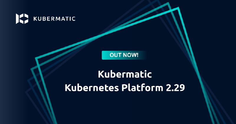 KKP 2.29 is out!