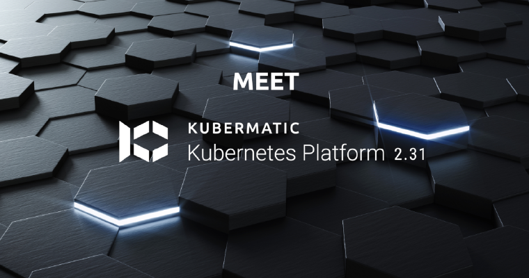 KKP 2.31 is here