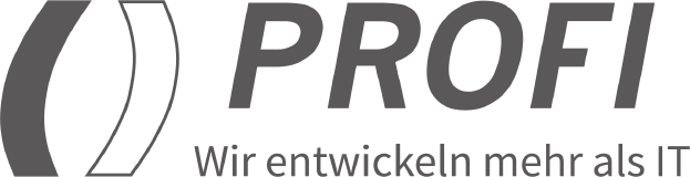 Profi
