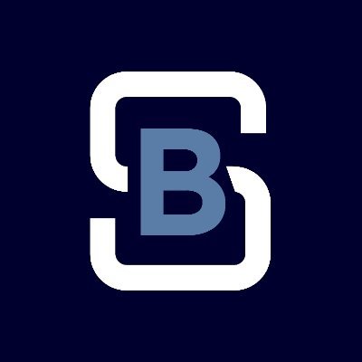 Security Boulevard logo