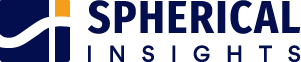 Spherical Insights logo