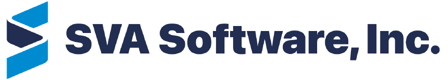 SVA Software, Inc. 
