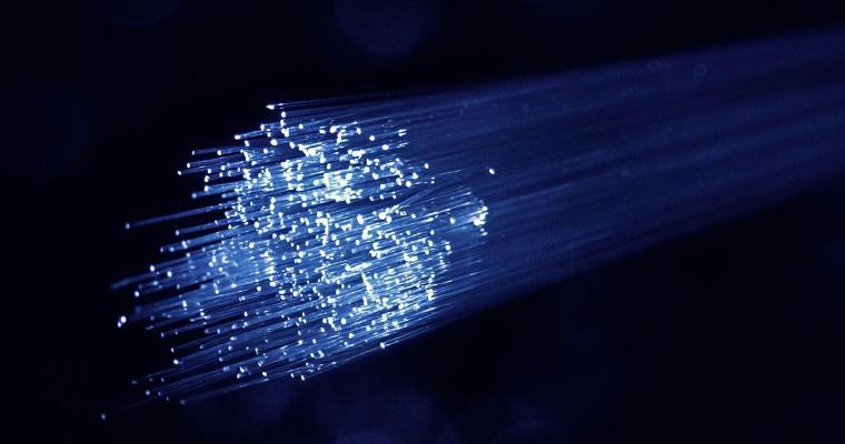 Optical fibers