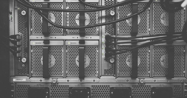 KubeVirt and Kubermatic Virtualization